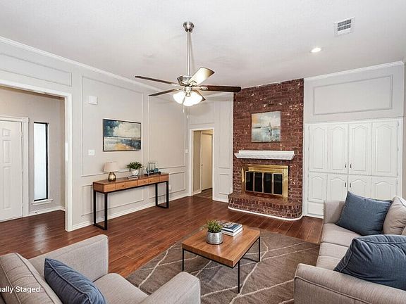 4th image of 716 Havencrest Dr