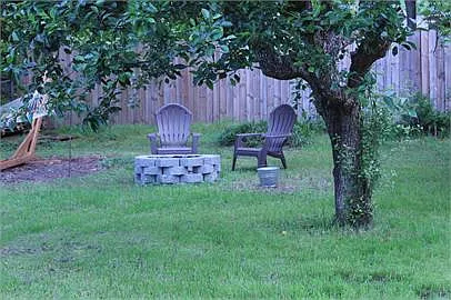 40 Bridgepointe Dr — Photo 19