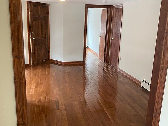 4th image of 756 S 17th St #3