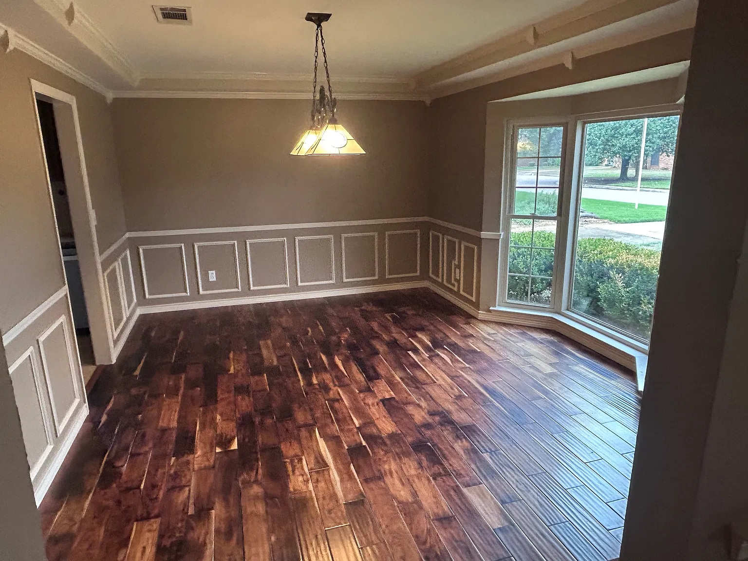 4 bed, 2652 sqft, $4,000 — Photo 3
