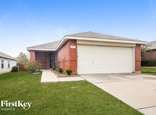 2015 Angel Way, Heartland, TX 75126