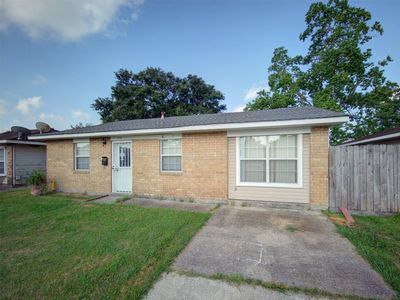 1140 Sandalwood Dr, Harvey, LA, 70058
