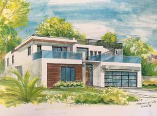 1390 Morningside Way, Venice, CA 90291