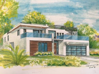 1390 Morningside Way, Venice, CA, 90291