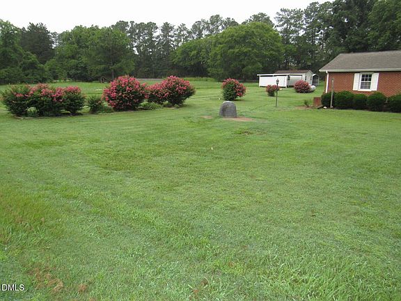 2nd image of 2635 W Lyon Station Rd