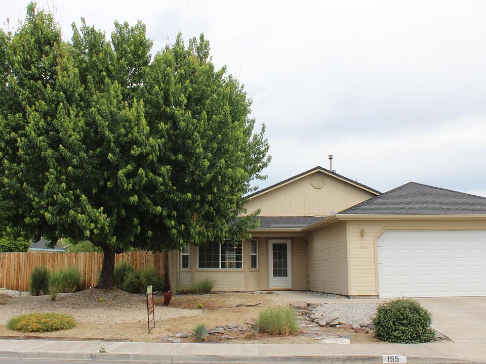 1st image of 155 Richard Springs Blvd