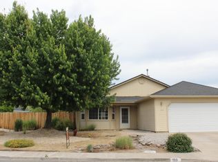 155 Richard Springs Blvd, Sparks, NV 89436