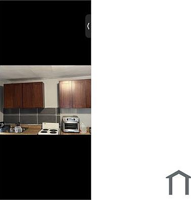 2nd image of 1232 Foulkrod St #3