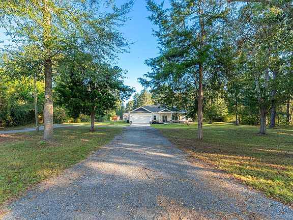 4th image of 1435 Aaron Baker Rd