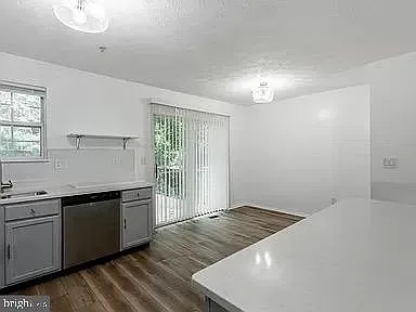 10400 Vista Gardens Dr — Photo 8