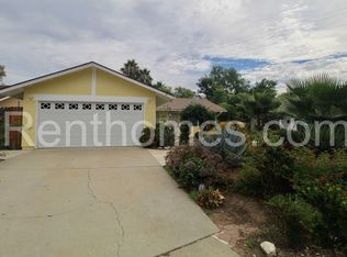 13744 Fairgate Dr, Poway, CA 92064