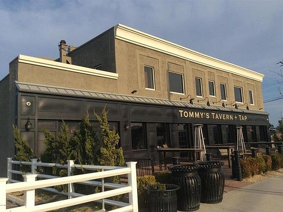 5th image of 1080 Ocean Ave