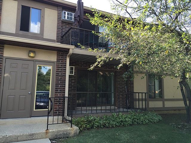 1st image of 1654 Ishnala Dr APT 102