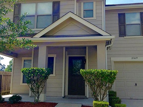 3rd image of 21619 Dawn Timbers Ct
