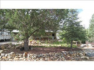 2nd image of 1920 Foothill Dr