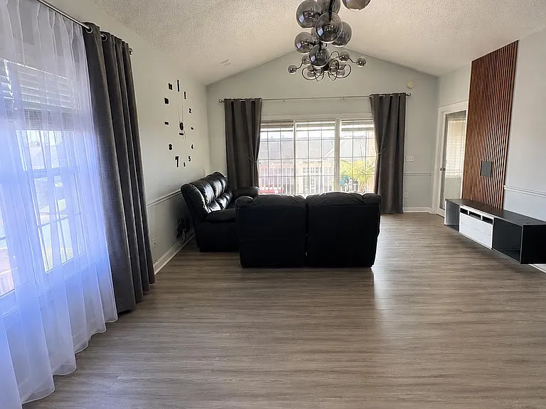 3973 Forsythia Ct #301 — Photo 6