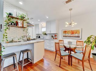 5921 Cherry Loop, Austin, TX 78745