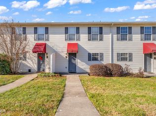 2201 Cherokee Rd APT 3, JOHNSON CITY, TN 37604