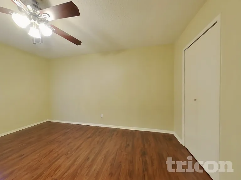 5536 Dunson Dr — Photo 9