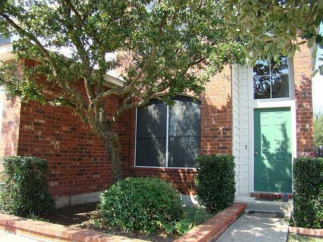 1st image of 3543 Rock Shelf Ln