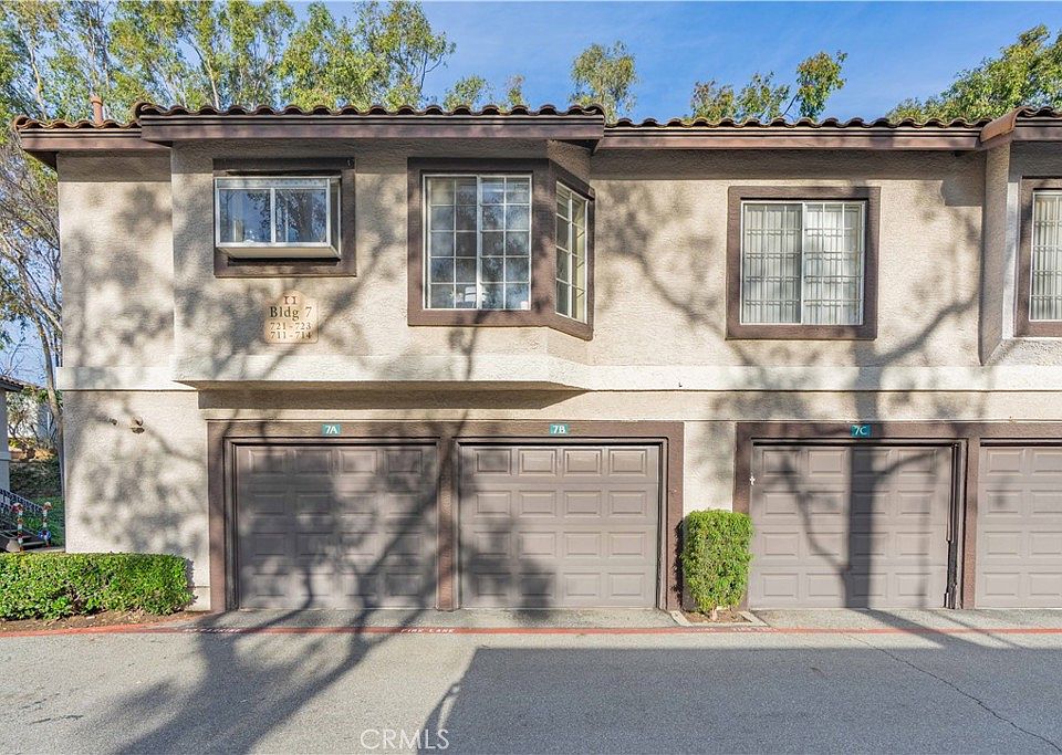 1st image of 12584 Atwood Ct APT 723