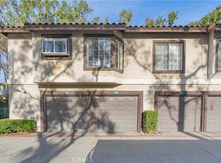 12584 Atwood Ct APT 723, Rancho Cucamonga, CA 91739