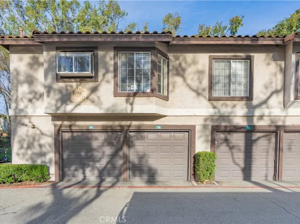 12584 Atwood Ct APT 723, Rancho Cucamonga, CA 91739