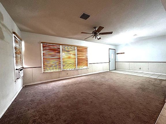 5th image of 805 N Missouri St