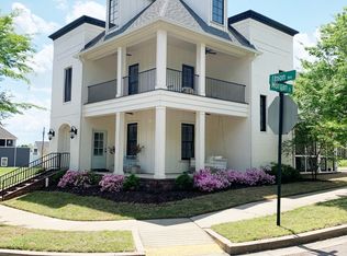 183 Union Ave, Jackson, TN 38301