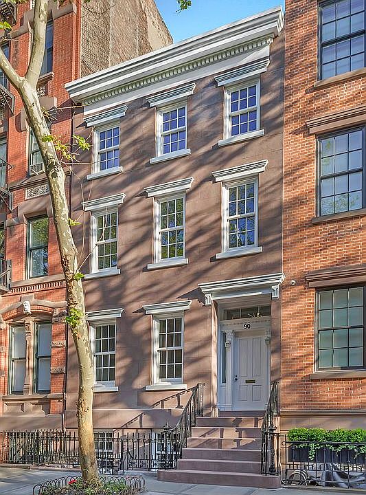 1st image of 90 Charles St