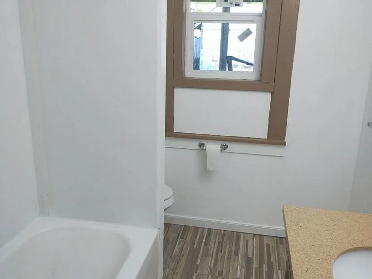 7414 S Wapato St — Photo 17