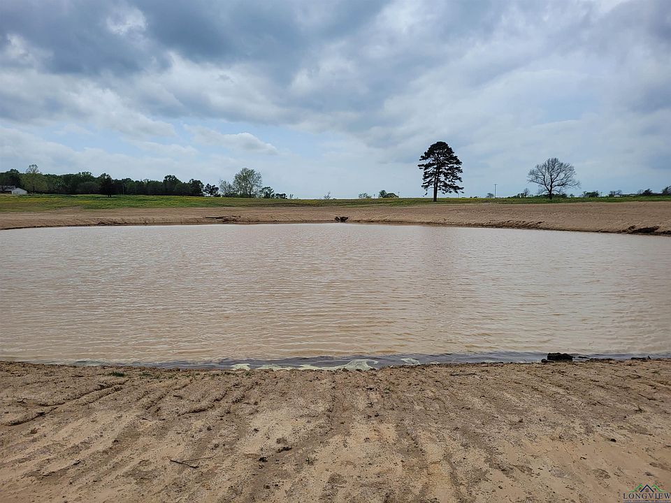 1st image of County Road 3211