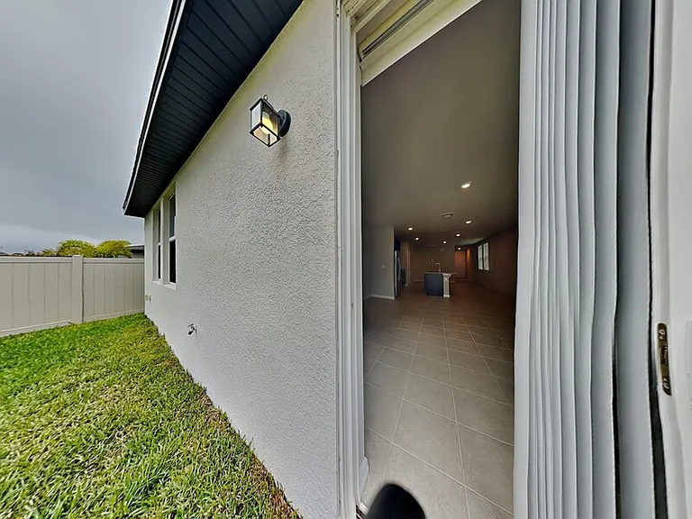 2410 Brassie Ct — Photo 15