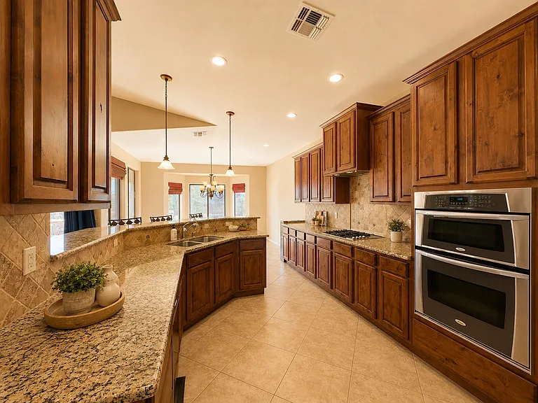 3893 W Long Dr — Photo 4