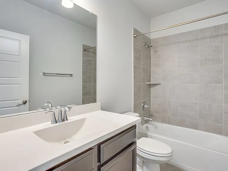 14228 Walsh Ave — Photo 16