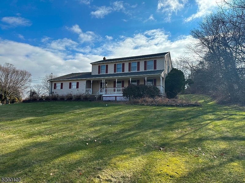 1782 Route 565, Sussex, NJ 07461 Zillow