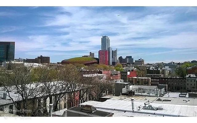 Rented by Douglas Elliman | media 42