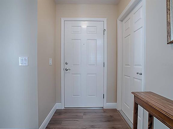 4th image of 1281 Zydeco Ct