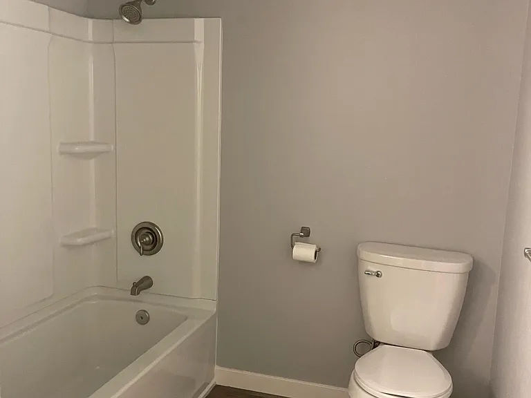 1129 W Early Light Way — Photo 29