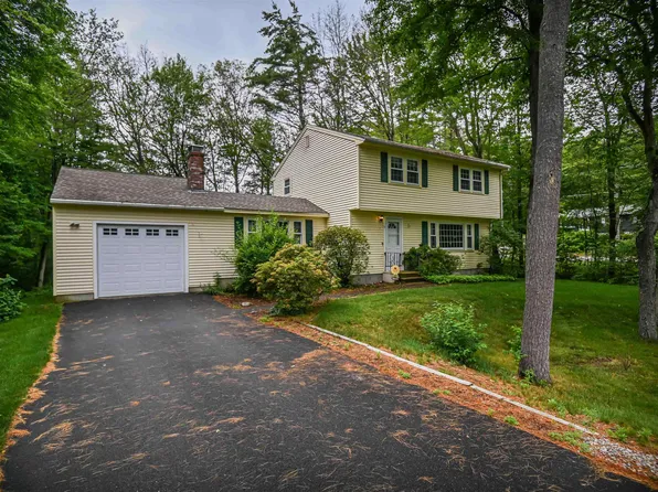 2 Ladybug Lane, Concord, NH 03301