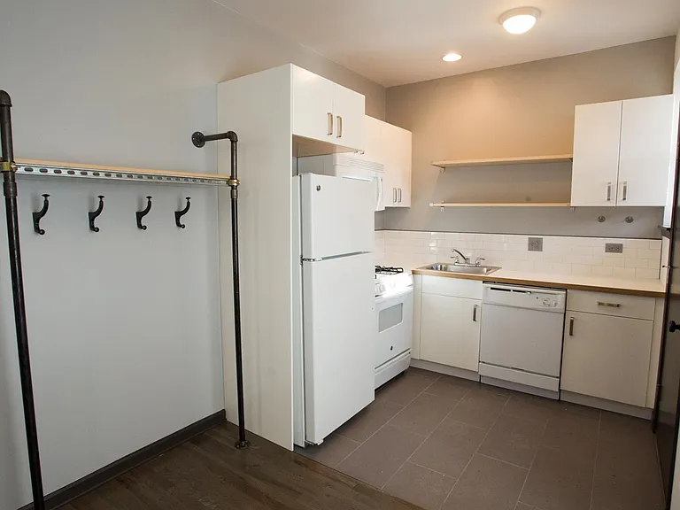 5300 S. Drexel Avenue — Photo 65