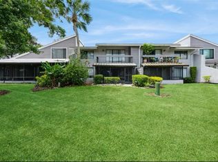 5125 Cypress Creek Dr #204, Orlando, FL 32811