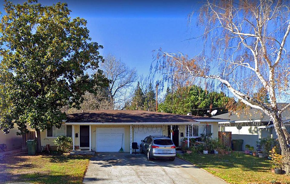 1st image of 1332 White Dr