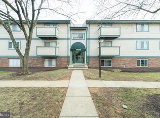 19633 Gunners Branch Rd #513, Germantown, MD 20876