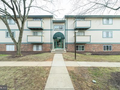 19633 Gunners Branch Rd #513, Germantown, MD, 20876