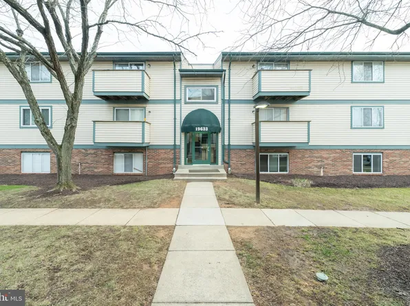19633 Gunners Branch Rd #513, Germantown, MD 20876