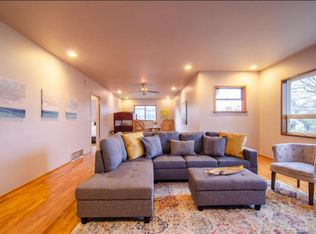 2715 NW 85th St, Seattle, WA 98117