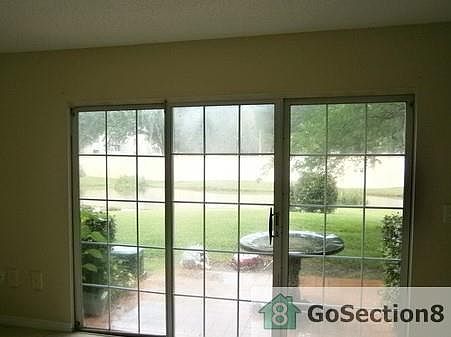 3rd image of 4009 Dijon Dr