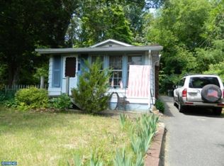 343 Fern Ave, Deptford, NJ 08096