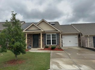 250 Staghorn Ct, Aiken, SC 29801